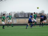 S.K.N.W.K. 3 - W.I.K. '57 2 (competitie) seizoen 2023-2024 (79/259)